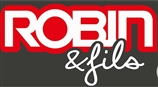 ROBIN ET FILS - plombier - LES LUCS-SUR-BOULOGNE 85170