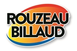 ROUZEAU BILLAUD plombier SAINT-PAUL-EN-PAREDS 85500