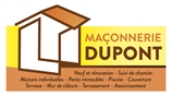 MACONNERIE PEIXOTO CONSTRUCTIONS (MACONNERIE DUPONT CYRIL) maçon NOTRE-DAME-DE-MONTS 85690