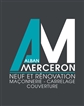 Merceron Alban construction maison