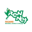 RENNET nettoyage toiture, toiture, façade LA MOTHE-ACHARD 85150