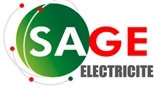 SAGE ELECTRICITE domotique