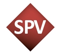 SPV volets