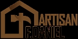 ARTISAN F DANIEL chauffage