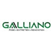 GALLIANO - couvreur - CHATEAU-D'OLONNE 85180