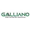 GALLIANO zinguerie