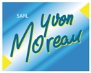 YVON MOREAU clôture