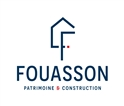 FOUASSON Robert SARL maçon, couvreur, enduit, isolation par l'extérieur, rénovation, construction maison, enduit à la chaux, agrandissement NOIRMOUTIER-EN-L'ILE 85330