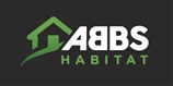 ABBS HABITAT zinguerie