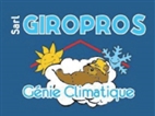 Giropros - électricien - CHALLANS 85300