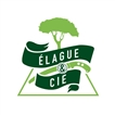 ELAGUE & COMPAGNIE - Elagage - LA ROCHE-SUR-YON 85000