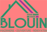 Blouin rénovation