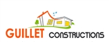 GUILLET CONSTRUCTIONS maçon, toiture, couvreur, enduit, rénovation, extension de maison, construction maison, zinguerie LE POIRE-SUR-VIE 85170