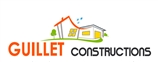 GUILLET CONSTRUCTIONS toiture