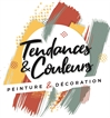 TENDANCES ET COULEURS , peintre en bâtiment peintre en batiment, revêtement de sol, aménagement extérieur, rénovation, Aménagement intérieur, béton  décoratif, parquet, revêtement de mur, volets LE POIRE-SUR-VIE 85170