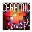 CERAMIC CONCEPT - carreleur - LES ESSARTS 85140