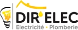 DIR'ELEC Alarme