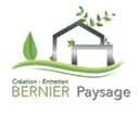 Bernier Maurice paysagiste