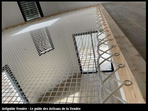 ATELIER BELOUARD LEBOEUF