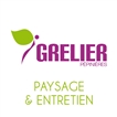 SARL GRELIER - paysagiste - OLONNE-SUR-MER 85340