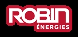 ROBIN ENERGIES - plombier - SAINT-DENIS-LA-CHEVASSE 85170