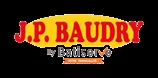 JP BAUDRY BY BATISERVE plombier, pompe à chaleur, rénovation, dépannage, salle de bains, chauffage, poêle LUCON 85400