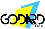 SARL GODARD PICC - carreleur - POUZAUGES 85700
