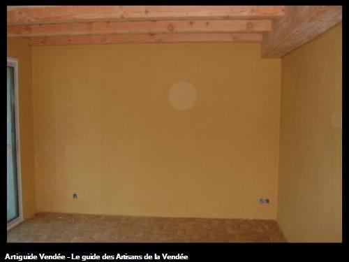 Couton platre
