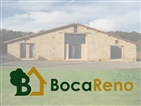 Bocareno construction maison