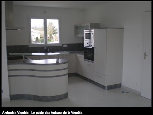 Cinémathèque de Vendée