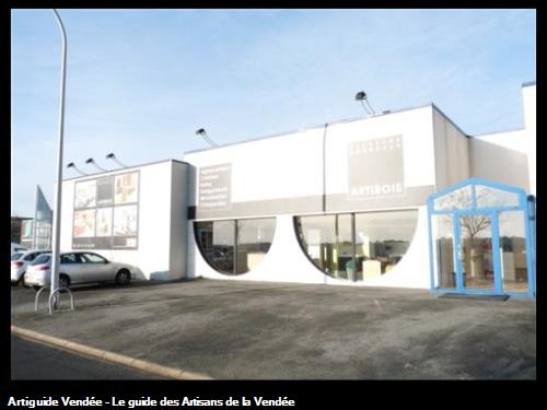BF construction , MAÇON , COEX